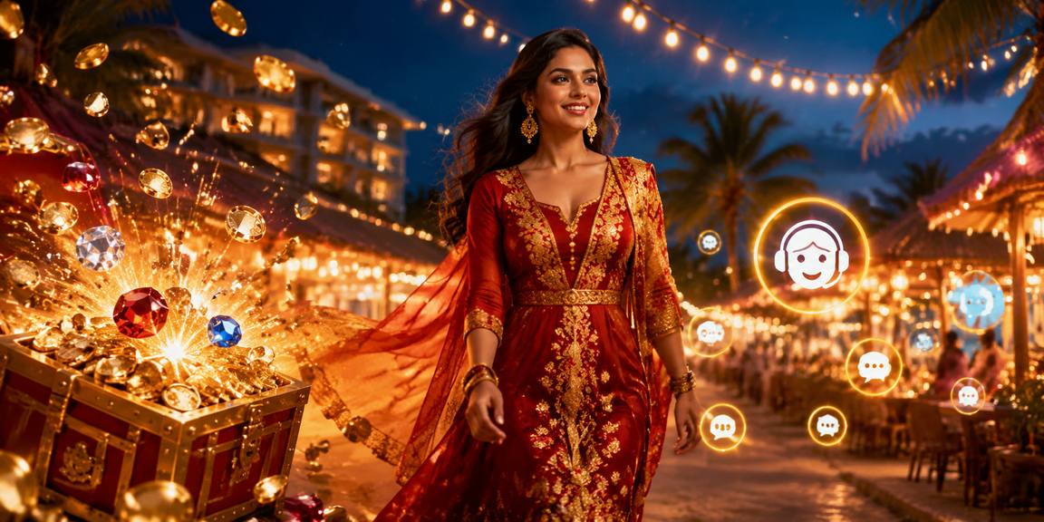 ek333bet ek333bet-এর বেটিং শব্দকোষ — সব শব্দ এক জায়গায়