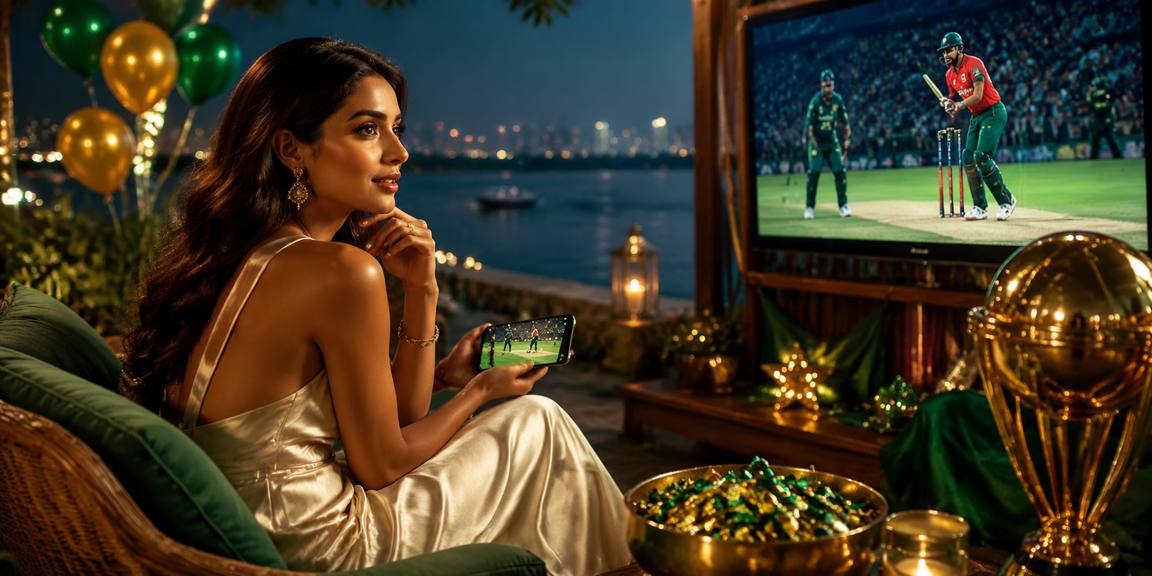 ek333bet বল ঘোরে, সংখ্যা পড়ে — পিনবল রুলেট এখন ek333bet-এ