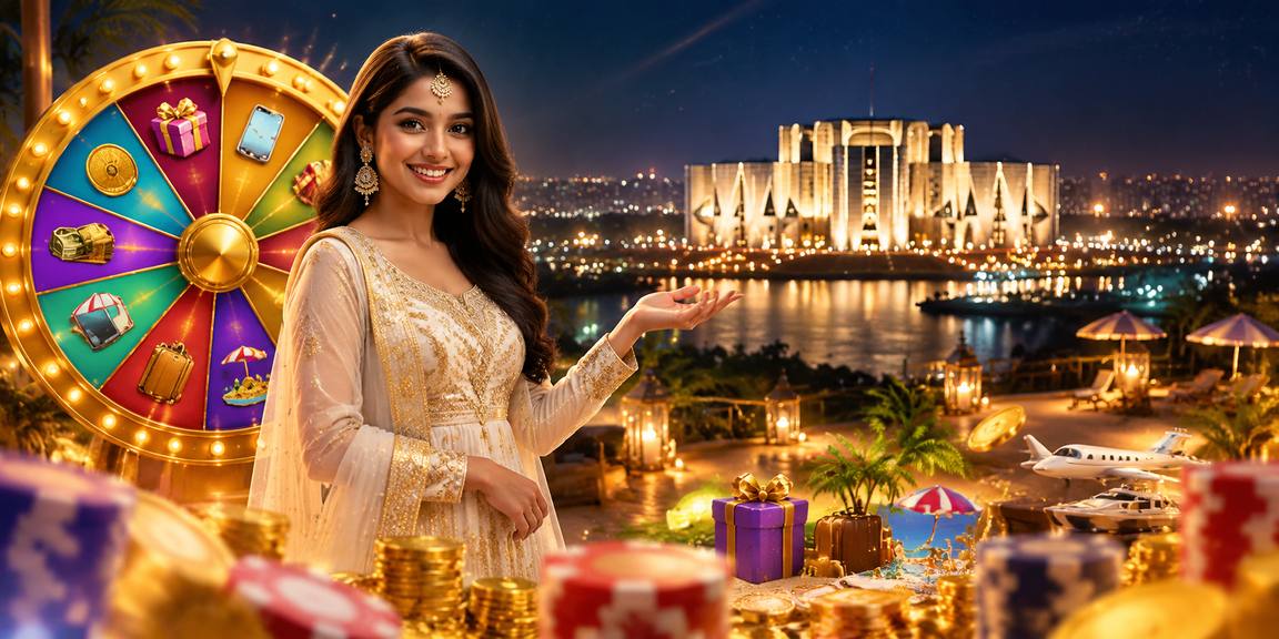 ek333bet ek333bet-এ পেমেন্ট যেভাবে কাজ করে