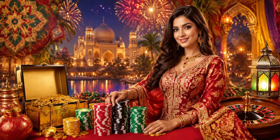 ek333bet আপনার তথ্য আমাদের কাছে নিরাপদ