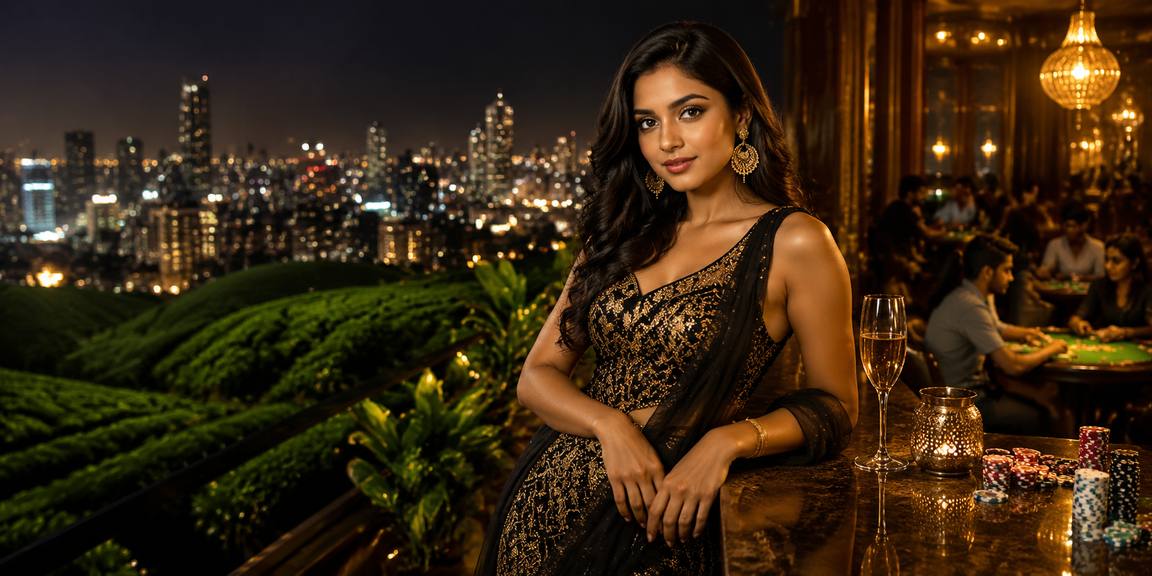 ek333bet আমাদের স্কুইজ বাকারা টেবিলে কী আছে