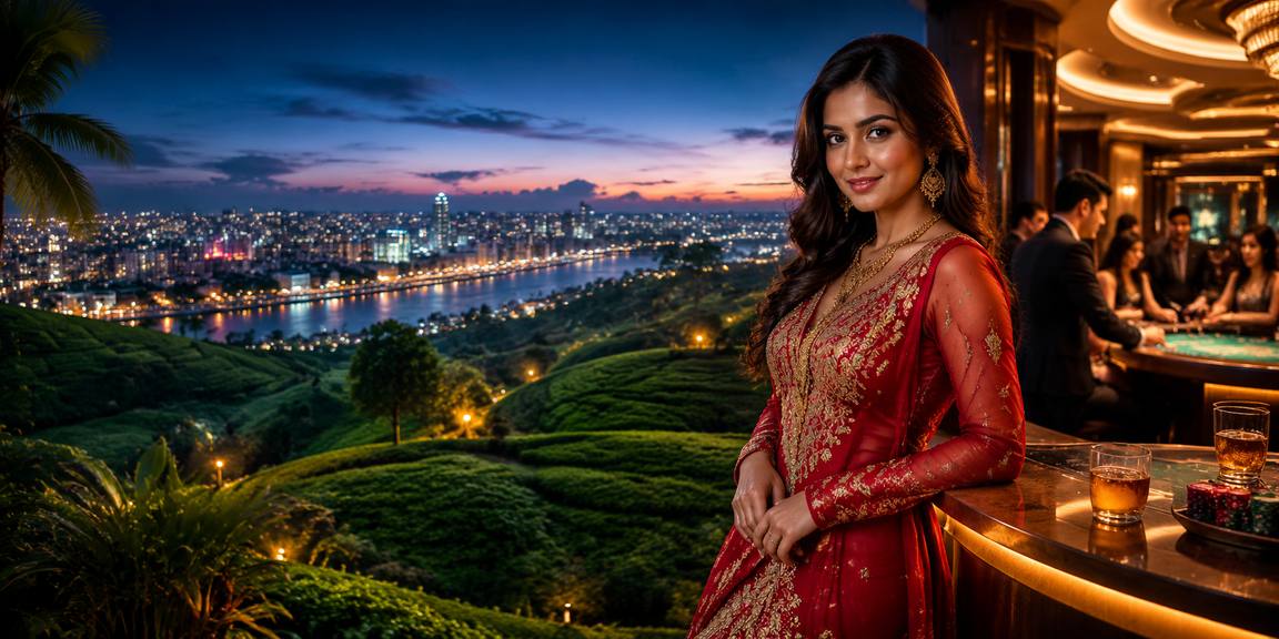 ek333bet ek333bet-এ রেজিস্ট্রেশন — সহজ, দ্রুত, স্থানীয়