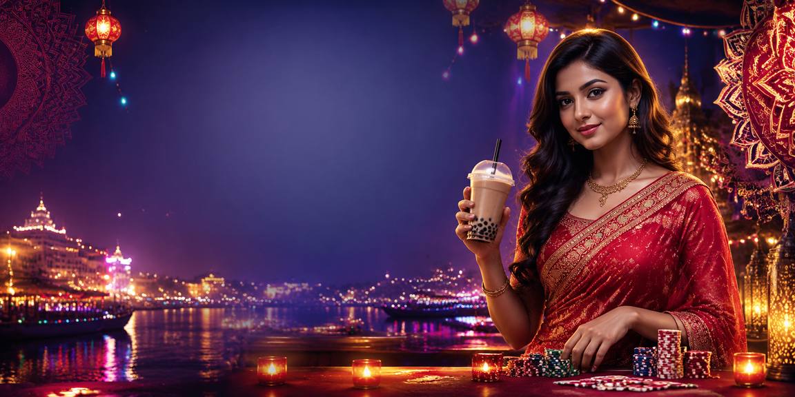 ek333bet ফিশি ফরচুন স্লট