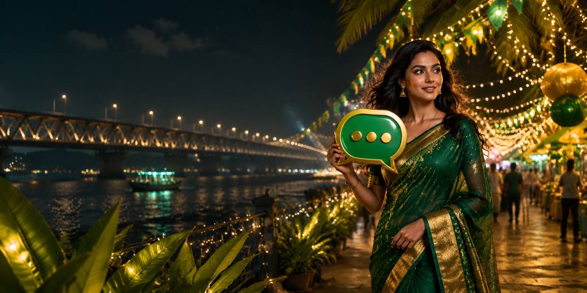 ek333bet রেড কুইন ব্ল্যাকজ্যাক